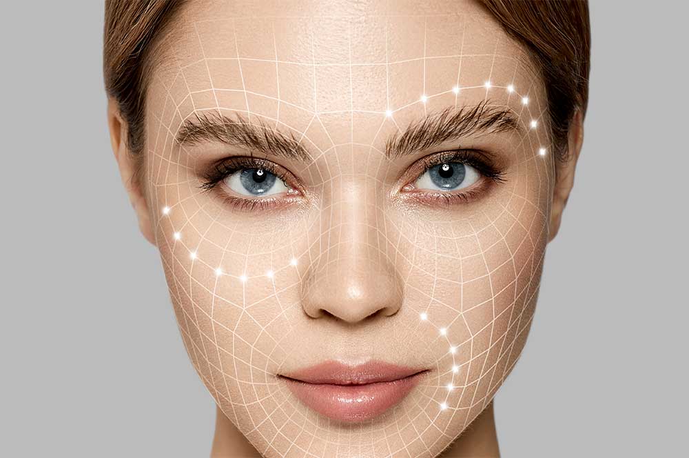 Deep plane Facelift surgery London
